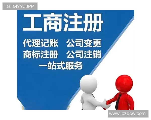 财税管理创新路径探索：优化税收政策与企业财务管理的协同发展