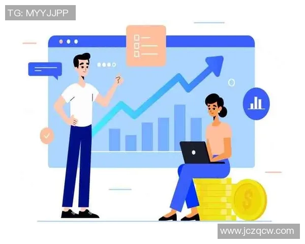 财税管理在现代企业运营中的核心作用与优化策略分析