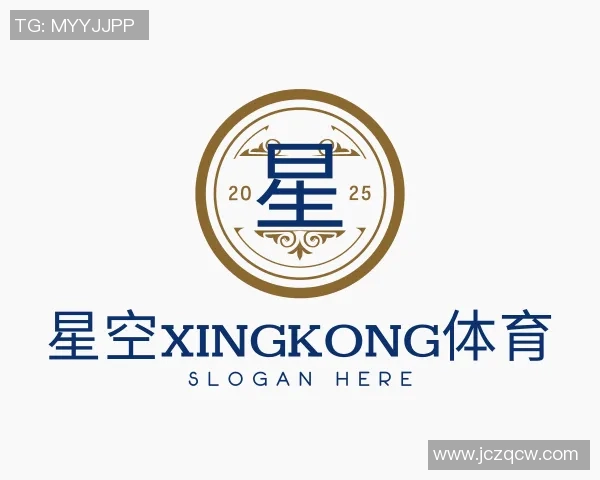 创新游泳教学法：全面提升技巧与耐力的系统化训练方案